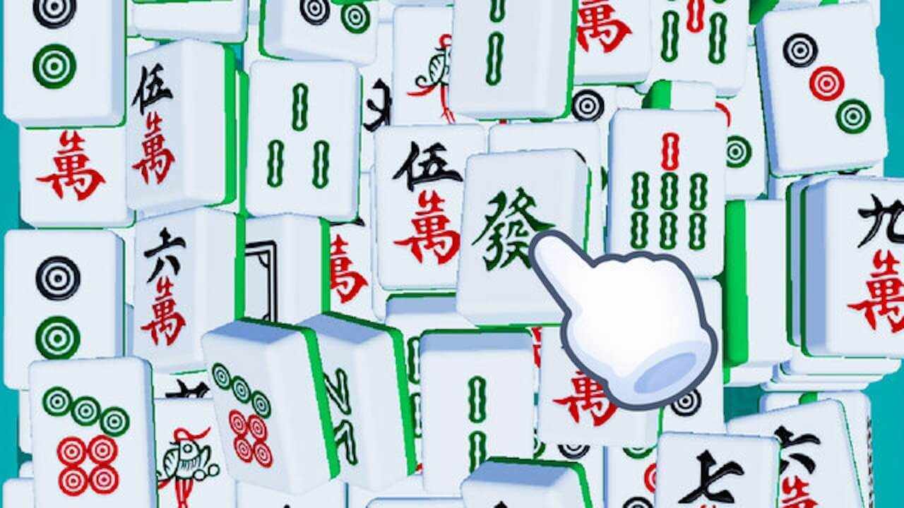 吃碰杠麻将消消乐手机赚钱软件截图2