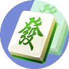 吃碰消消除手机赚钱软件