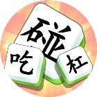 消消大挑战手机赚钱软件