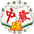 雀友消除挪对对手机赚钱软件