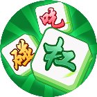 麻将吃碰杠消消手机赚钱软件