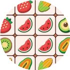 西瓜了个瓜手机赚钱软件