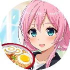 全民食堂手机赚钱软件