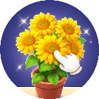 花朵爱消消消乐手机赚钱软件