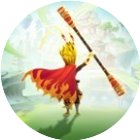 西游记之托塔天王手机赚钱软件