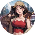 人生重开有多好手机赚钱软件