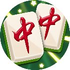 节奏音乐人手机赚钱软件