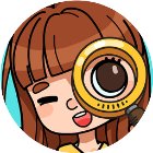 疯狂寻找东西手机赚钱软件