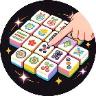 疯狂来找东西手机赚钱软件
