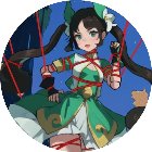 神奇改造师手机赚钱软件