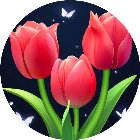 花朵经典消消乐手机赚钱软件