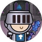 陀螺进化传说手机赚钱软件