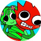 疯狂节奏盒手机赚钱软件