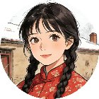 80解压找茬手机赚钱软件