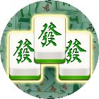 雀友消除手机赚钱软件