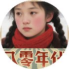 回忆供销社手机赚钱软件
