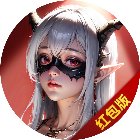 聊斋Q传手机赚钱软件