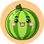 合成水果游戏手机赚钱软件