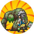 疯狂生物大派对游戏软件 V1.0手机赚钱软件