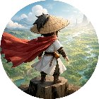 决胜奇兵手机赚钱软件