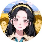 我不想重生啊手机赚钱软件