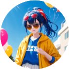 闲来玩手机赚钱软件