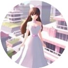 樱花少女模拟跑酷挑战手机赚钱软件