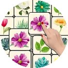 花朵消消消乐小游戏手机赚钱软件