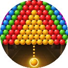 泡泡龙消除经典手机赚钱软件