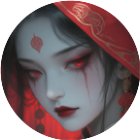 打死木棍人手机赚钱软件