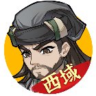 大侠自走棋手机赚钱软件