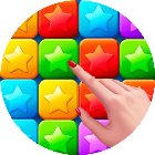 星星消消消乐手机赚钱软件