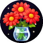 鲜花消消乐花朵手机赚钱软件