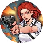 逃出绝命城手机赚钱软件