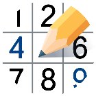 九宫格数字游戏手机赚钱软件