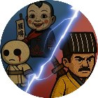 无限噩梦手机赚钱软件