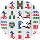 汪汪救援队2025手机赚钱软件