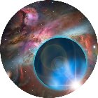 星球吞噬生存手机赚钱软件
