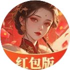 天天爱挖宝手机赚钱软件