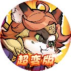 亲吻猫咪手机赚钱软件