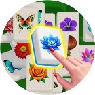鲜花消消消乐游戏手机赚钱软件