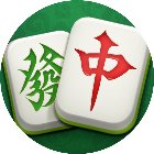 吃碰消消消麻将手机赚钱软件