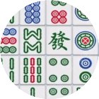 奇妙消不停手机赚钱软件