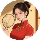 哪里不同嘛手机赚钱软件