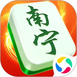 南宁麻将手机赚钱软件