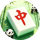 就是比你牛手机赚钱软件