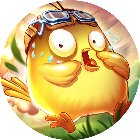 新弹弹堂手机赚钱软件