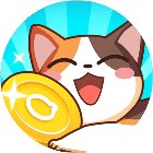 宠物连消手机赚钱软件