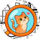 找个儿喵手机赚钱软件