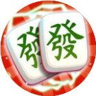 吃碰杠杠杠
